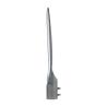 Buy cheap SMD 3030 Outdoor LED Street Lights 90lm/W 60w 100w 150w 200w 220v For Public Place from wholesalers
