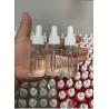 Buy cheap 30ml 2% Kojic Acid Face Serum For Dark Spots Pigmentation Reduces Melasma Acne from wholesalers