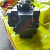 Buy cheap D51 Hydraulic Pump 708-1U-04430 708-1U-01360 708-1U-00360 For Komatsu from wholesalers