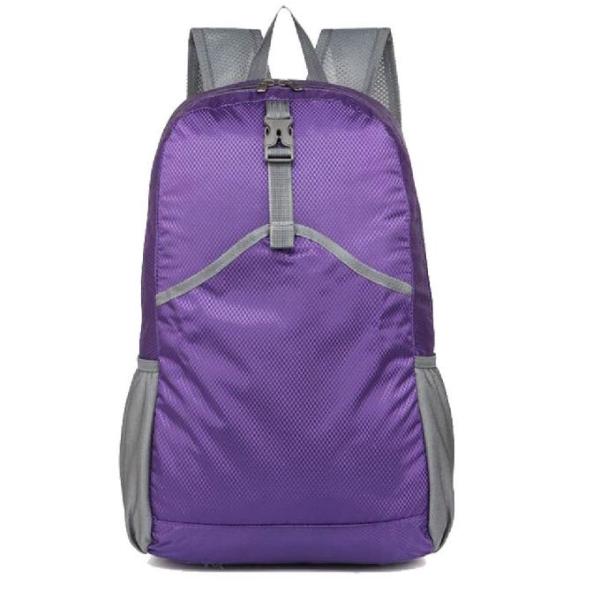 Buy cheap 16cm Waterproof Laptop Backpack from wholesalers