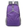 Buy cheap 16cm Waterproof Laptop Backpack from wholesalers