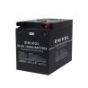 Buy cheap Home Energy 48V Golf Cart Battery 10kw Solar System 200ah Lifepo4 Lithium Battery from wholesalers