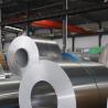 Buy cheap 3.0mm Ss430 Stainless Steel Strip BA Finish Cold Rolled Stainless Steel Coils For Knife Fork from wholesalers