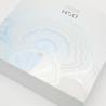 Buy cheap Retail Paper Rigid Packaging Box For Cosmetic Jewelry FSC approval from wholesalers