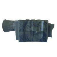 Buy cheap NV2000 Night Vision Goggle product
