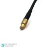 Buy cheap 4G Booster Antenna 2G 3G 4G Antenna Outdoor WiFi Antenna VSWR 2.0 Customized Connector from wholesalers