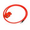 Buy cheap Red Automotive Car Cable Auto Car Cable OE :#61126989780 from wholesalers