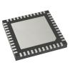 Buy cheap AD74115BCPZ from wholesalers