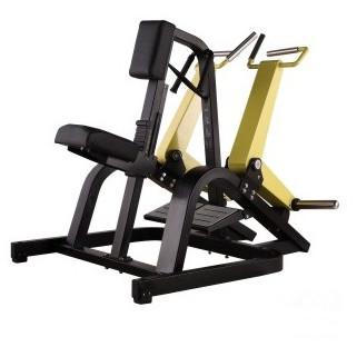 Buy cheap Seated Row from wholesalers
