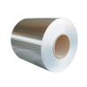Buy cheap 0.14mm Coated Aluminum Sheet 6061 PE Coated Aluminum Coil EN10130 from wholesalers