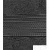 Buy cheap Soft Luxury Premium Cotton Extra Large Bath Towel Bath Sheet For Hotel from wholesalers