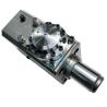 Buy cheap Hydraulic Rock Breaker SB45 Cylinder For Hydraulic Breaker from wholesalers