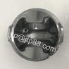 Buy cheap ME062273 130mm Cylinder Diesel Engine Piston For Mitsubishi 8DC4 CYL 8 / Aluminum Auto Parts from wholesalers