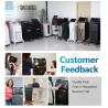 Buy cheap Professional Hair Removal Equipment Titanium Laser Machine Beauty from wholesalers