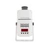 Buy cheap Shield LED Profile Light 100W for DJ Disco Wedding Party Show Event Stage from wholesalers