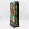 Buy cheap 100% Food Grade Dog Treat Packaging / Cat Food Packaging Semi Vmpet Lamination from wholesalers