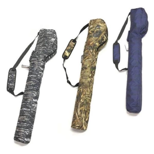Buy cheap Golf Practice Light Folding Outdoor Sports Bag Environmental Friendly from wholesalers
