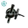 Buy cheap 16285-52033 16285-52030 Fuel Pump Assembly 12VDC Engine Part V1505 from wholesalers