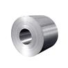 Buy cheap 904L Stainless Steel Coil 0.25-3mm 304 321 316 316L 310S from wholesalers