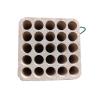 Buy cheap Chinese 0.8 Inch 16 25 36 49 88 100 Shots Module Cake Fireworks Gypsum Pyrotechnics Wholesale Cheap Mold Fireworks from wholesalers