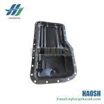 8-97386772-1 8-97386772-0 8973867721 OIL PAN FOR ISUZU 700P 4HK1