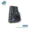 Buy cheap 8-97386772-1 8-97386772-0 8973867721 OIL PAN FOR ISUZU 700P 4HK1 from wholesalers