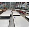 Buy cheap Hot Sale 304 Stainless Steel Plate Size 6x1500x3000mm from wholesalers