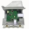 Buy cheap XINLONG LION Front LED Left Turn Indicator Signal Module For Other Year 63127245813 from wholesalers