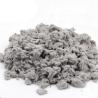 Buy cheap Cellulose Wood Lignin Fiber Removal with High Strength Composites Resistant to 260C Heat from wholesalers