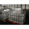 Buy cheap Magnesium Rare Earth Alloy Magnesium Billet WE43 WE54 WE75 WE94 ISO AVIATION GRADE from wholesalers