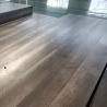 Buy cheap Shot Blasted Cold Drawn Alloy Steel Flat Bar Alloy Steel Sheet INCONEL 604 from wholesalers