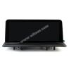 Buy cheap 10.25'' Screen For BMW Z4 E85 2004-2008 Android Multimedia Player from wholesalers