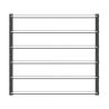 Buy cheap Strawberry 180W LED Grow Light Module For Shelf Indoor Growing from wholesalers