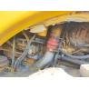 Buy cheap Used Cat Japan Manufactured 23ton 966h Wheel Loader in Good Condition for Sale, Used Cat Front Loader 962g 966D 966e 966g 966h 973 973D 980g on Sale from wholesalers