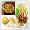 Buy cheap Large Scale Instant noodles manufacturing machine with Full life Service from wholesalers