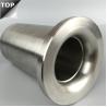 Buy cheap Hot Dip Galvanizing Production Line Tantung - G Aluminum Casting Alloys Parts from wholesalers