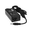 Buy cheap 4.8*1.7mm HP Compaq HP Laptop Charger 18.5 V 3.5 A 65W Laptop AC Adapter from wholesalers