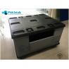 Buy cheap Iso Passed Honeycomb Products Triplex Box Anti Pollution Protection 60mm Foot Height from wholesalers