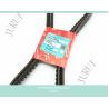 Buy cheap VHS291049176 SK210-8 Excavator Fan Belt J05E Hino Engine Parts from wholesalers