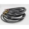 Buy cheap Teyma 11mm Thick B Section Belt For Mechanical Transmission from wholesalers