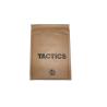 Buy cheap ODM Shipping Mailing Bags Shockproof LDPE Kraft Paper Bubble Bag from wholesalers