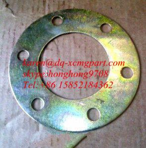 Buy cheap Washer Zl30D-11-38 Zl30G Xcmg Wheel Loader Parts from wholesalers