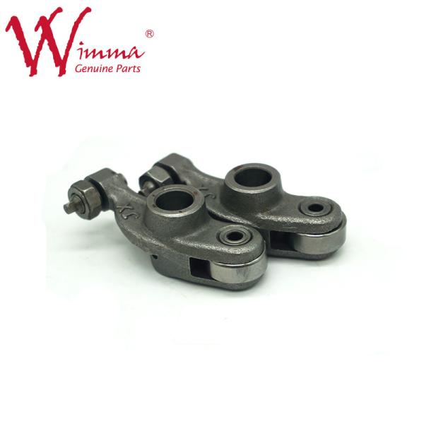 Buy cheap Wholesale Motorcycle Parts for Discover 125 Pulsar 180 Automatic Rocker Arms from wholesalers