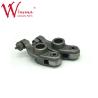 Buy cheap Discover 125 Motorcycle Rocker Arm from wholesalers