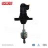 Buy cheap Slave Cylinders for Hiace IV OE3142026200 Brake Pump Clutch Master Cylinder in 2019- Car Clutch System from wholesalers