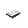 Buy cheap TOYOTA 17801-38030 17801-0S010 17801-31090 17801-31090 17801-30040 17801-50040 17801-07010 Air Filter from wholesalers