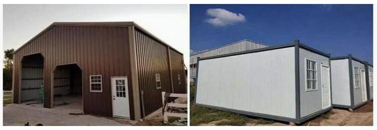 Double Coated Pre Painted Galvanized Coils 0.4mm ISO9001: 2008