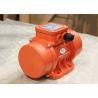 Buy cheap Electromagnetic Single Phase Electric Motor Vibrator MV Series Small Industrial Variable Speed from wholesalers