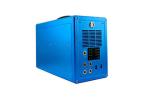 Power Reservoir 300 – 800W