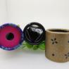 Buy cheap Makeup Brush / Lipstick Fancy Paper Kaleidoscope Packaging from wholesalers